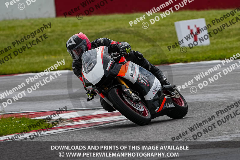 donington no limits trackday;donington park photographs;donington trackday photographs;estoril;event digital images;motorbikes;no limits;no limits trackdays;peter wileman photography;portugal;trackday;trackday digital images;trackday photos